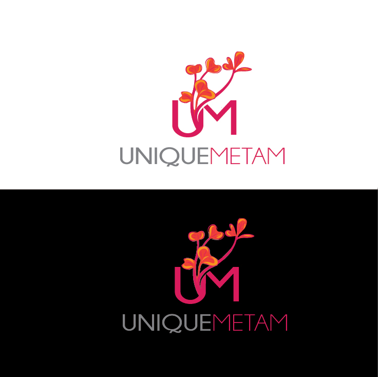 Logo Design by got2believe for this project | Design #28880633