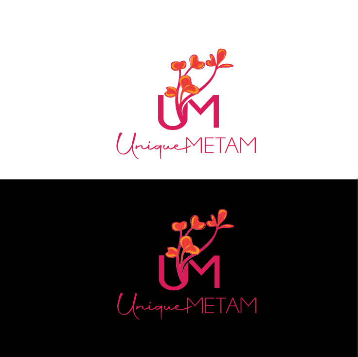 Logo Design by got2believe for this project | Design #28883034