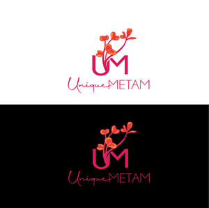 Logo-Design von got2believe für dieses Projekt | Design: #28883034