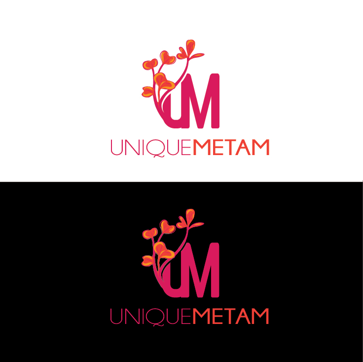 Logo Design by got2believe for this project | Design #28883050