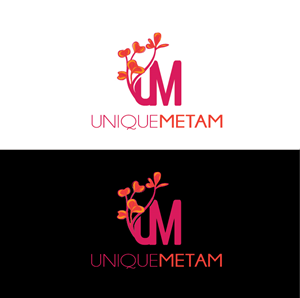 Logo-Design von got2believe für dieses Projekt | Design: #28883050