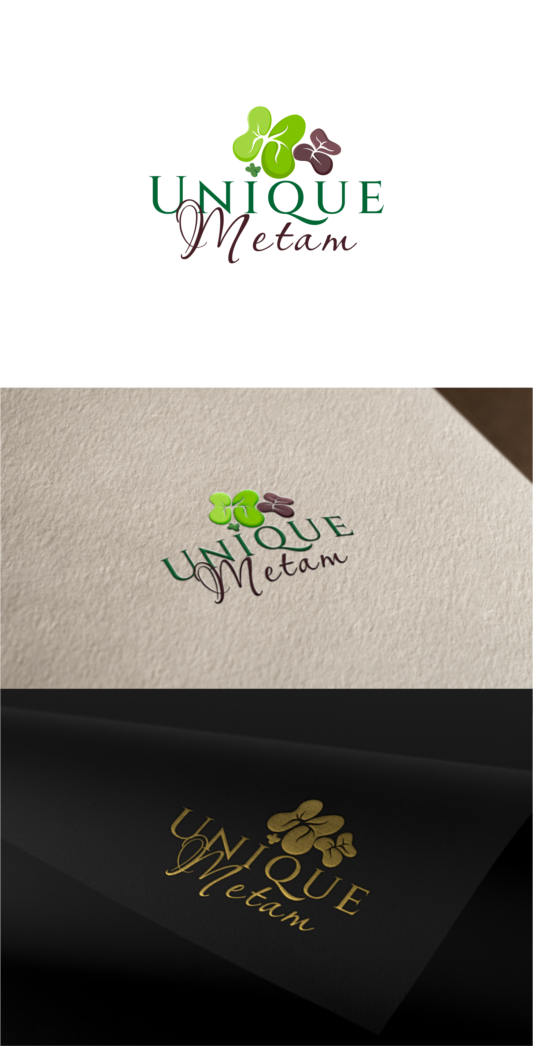 Logo-Design von *mary für dieses Projekt | Design #28853082