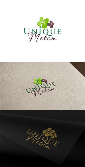 Logo-Design von *mary für dieses Projekt | Design: #28853082