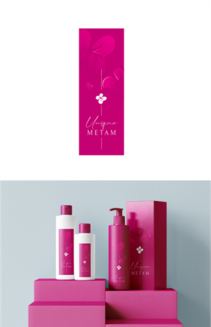 Logo-Design von *mary für dieses Projekt | Design: #28859637