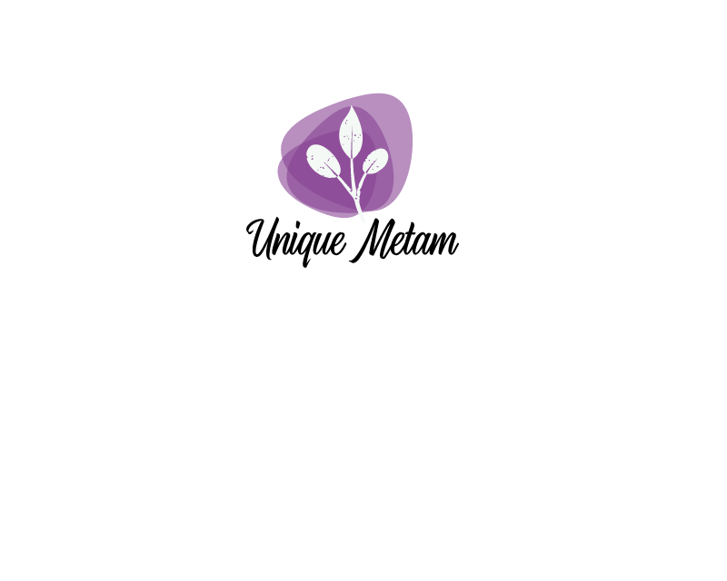 Logo Design by Bluesky68 for this project | Design #28852854