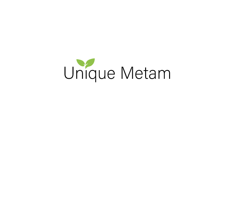 Logo Design by Bluesky68 for this project | Design #28852872