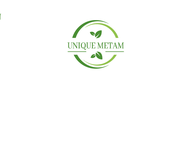 Logo Design by Bluesky68 for this project | Design #28852888