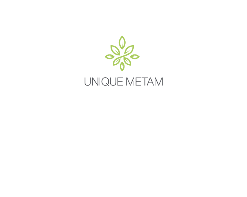 Logo Design by Bluesky68 for this project | Design #28854119