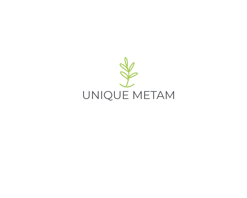 Design de Logo par Bluesky68 pour ce projet | Design #28854145