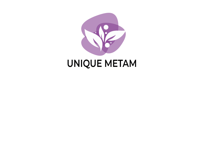 Logo Design by Bluesky68 for this project | Design #28854773