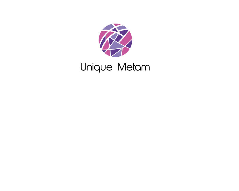 Logo Design by Bluesky68 for this project | Design #28868207
