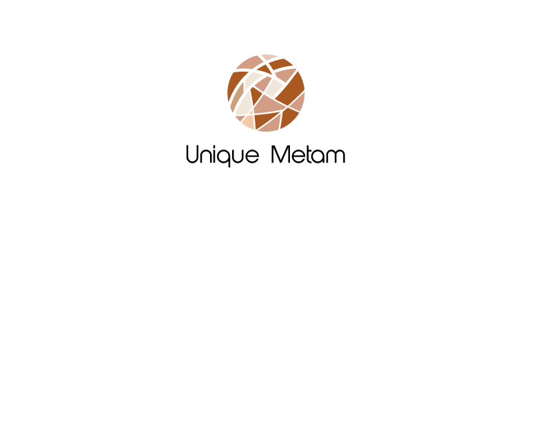 Logo Design by Bluesky68 for this project | Design #28868210