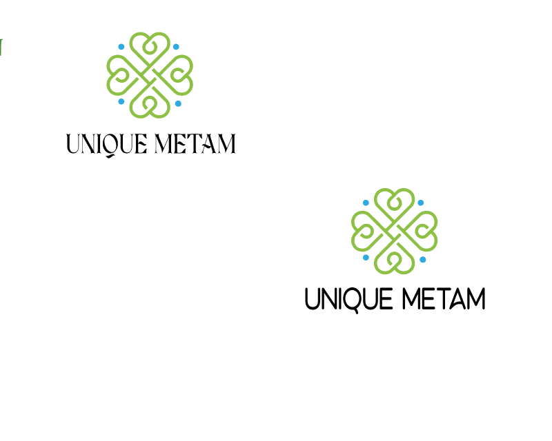 Logo Design by Bluesky68 for this project | Design #28873100
