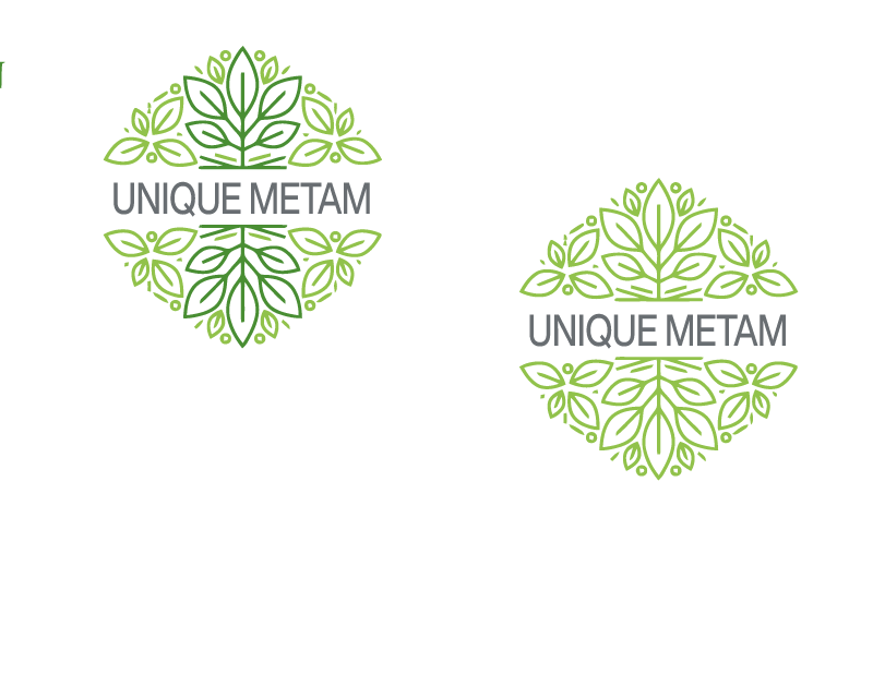 Logo Design by Bluesky68 for this project | Design #28873124