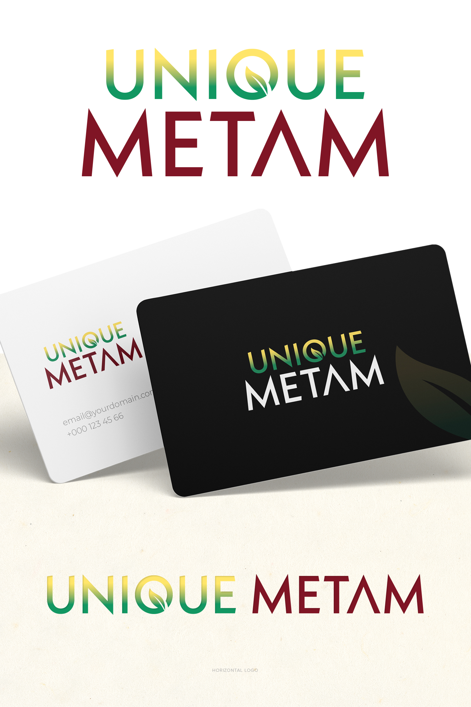 Design de Logo par Modeform pour ce projet | Design #28853451