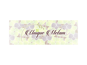 Logo Design by BNdesigner for this project | Design: #28855966