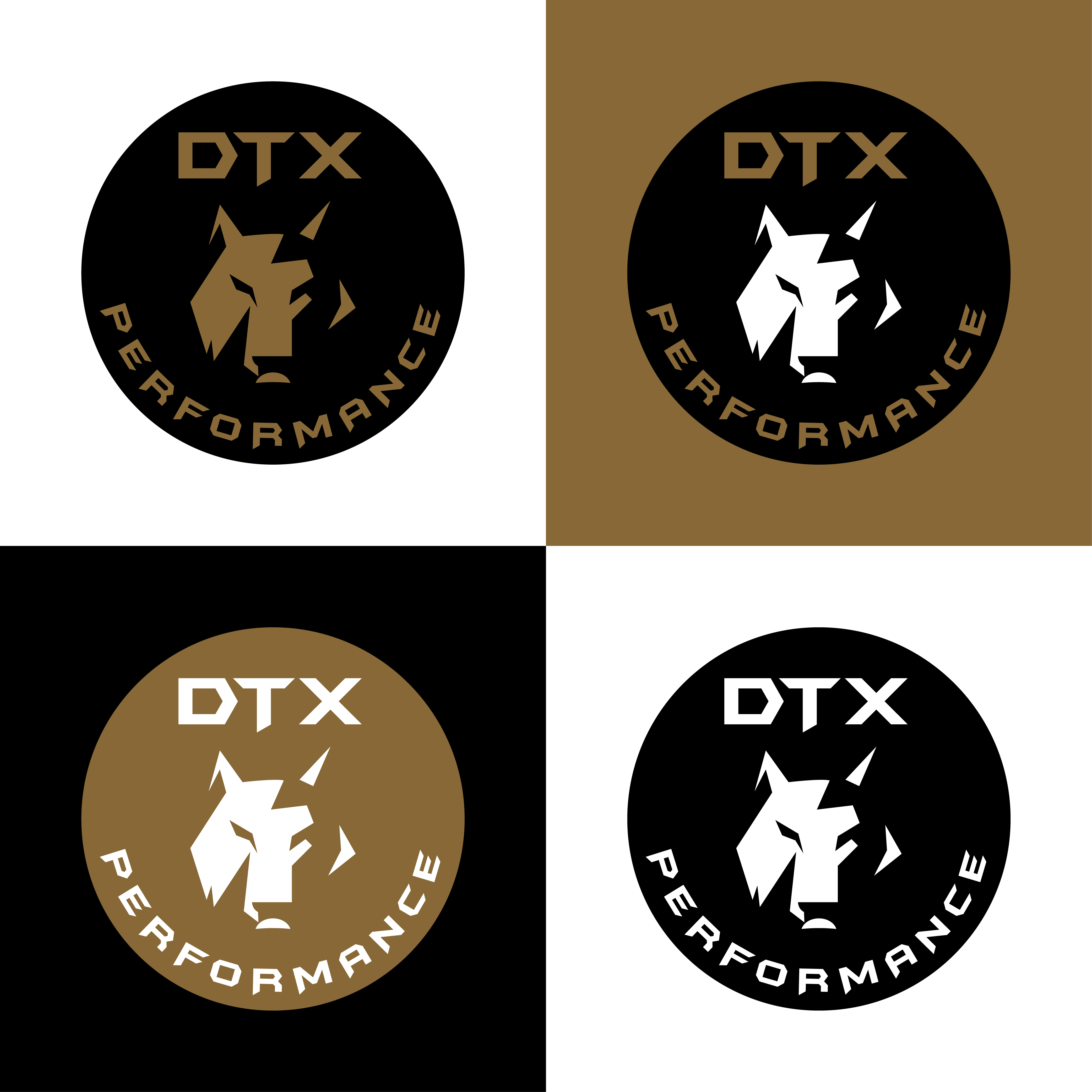 Logo Design by farady for this project | Design #28852616