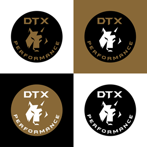 Logo Design by farady for this project | Design: #28852616