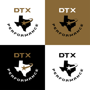 Logo Design by farady for this project | Design: #28875108
