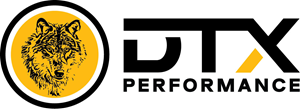 Logo-Design von ILLUSTRATOR PRO für dieses Projekt | Design: #28853784