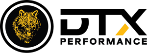 Logo-Design von ILLUSTRATOR PRO für dieses Projekt | Design: #28853785