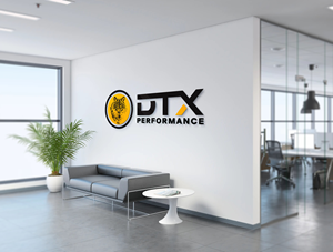 Logo-Design von ILLUSTRATOR PRO für dieses Projekt | Design: #28853810