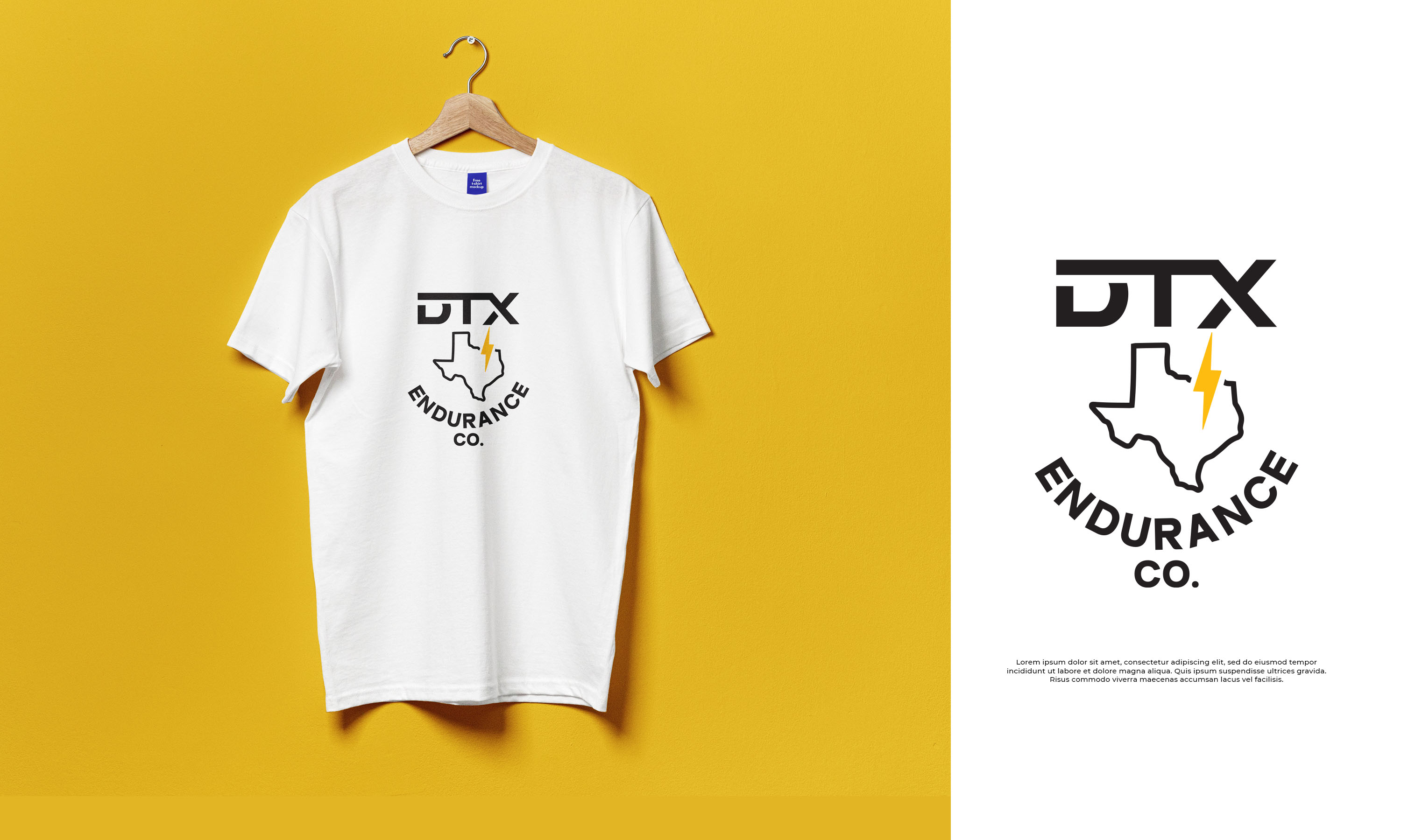 Design de Logo par ILLUSTRATOR PRO pour ce projet | Design #28874035