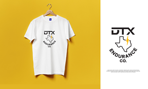 Logo-Design von ILLUSTRATOR PRO für dieses Projekt | Design: #28874035