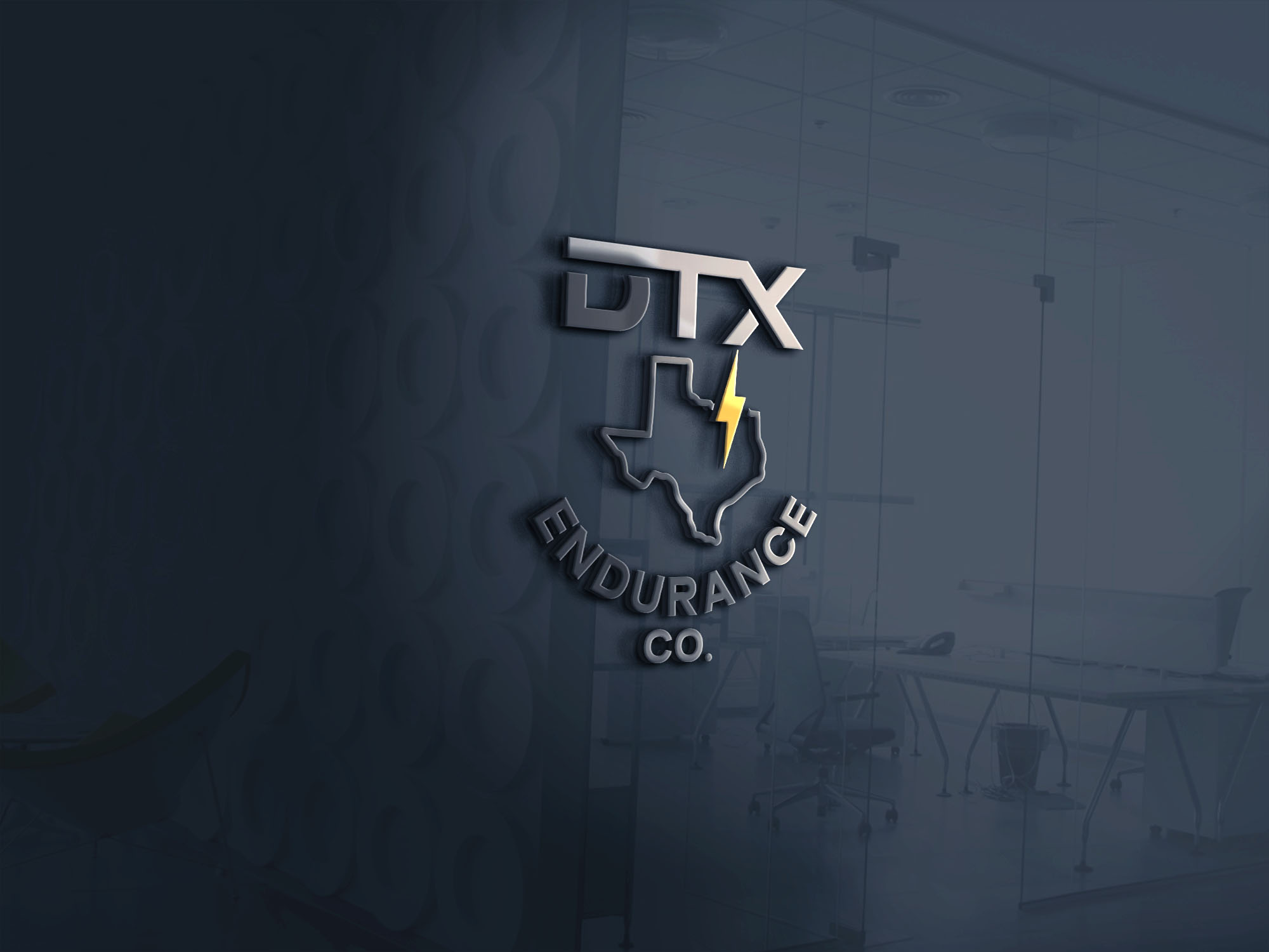 Logo-Design von ILLUSTRATOR PRO für dieses Projekt | Design #28874036