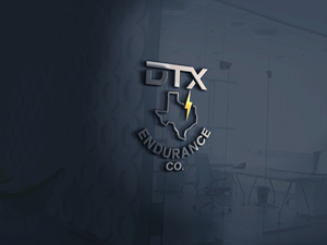 Logo-Design von ILLUSTRATOR PRO für dieses Projekt | Design: #28874036
