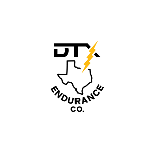 Logo-Design von ILLUSTRATOR PRO für dieses Projekt | Design: #28874051