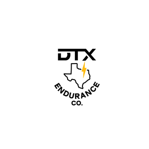 Logo Design by ILLUSTRATOR PRO for this project | Design: #28874052