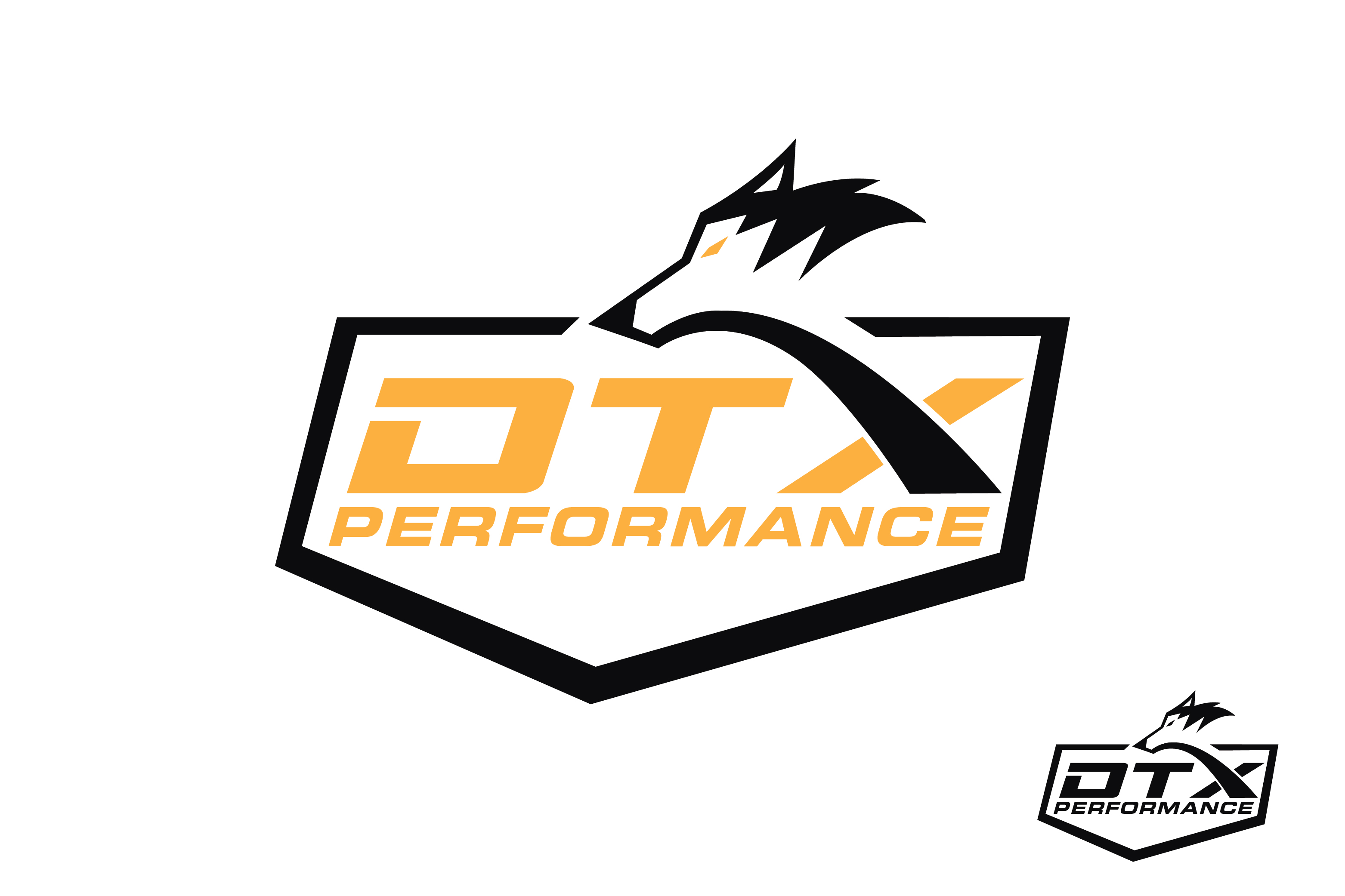 Logo Design by renderman for this project | Design #28852201