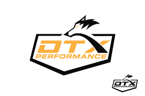 Logo Design by renderman
