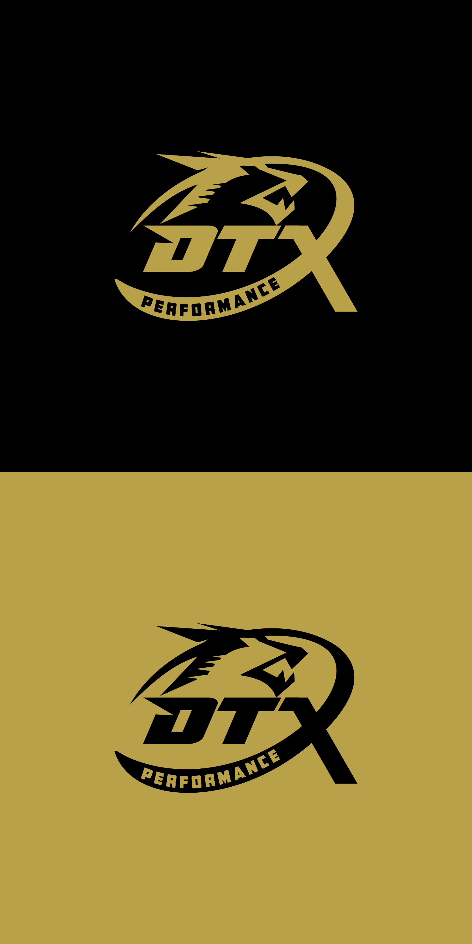 Logo Design by moisesf for this project | Design #28853558