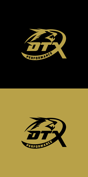 Logo Design by moisesf for this project | Design: #28853558