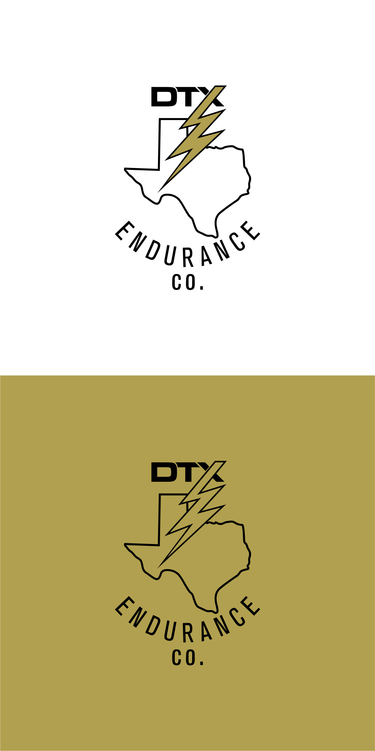 Logo-Design von moisesf für dieses Projekt | Design #28874154