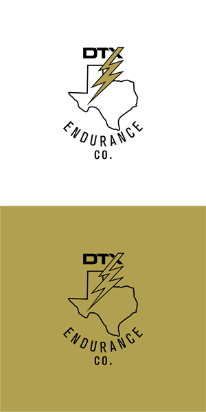 Logo Design by moisesf for this project | Design: #28874154