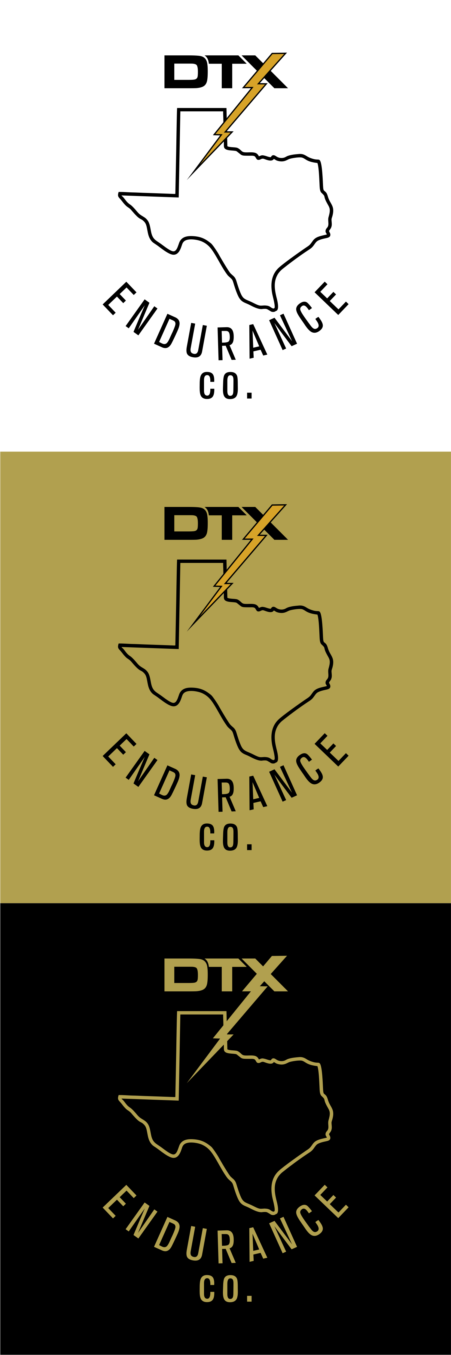 Logo-Design von moisesf für dieses Projekt | Design #28874214