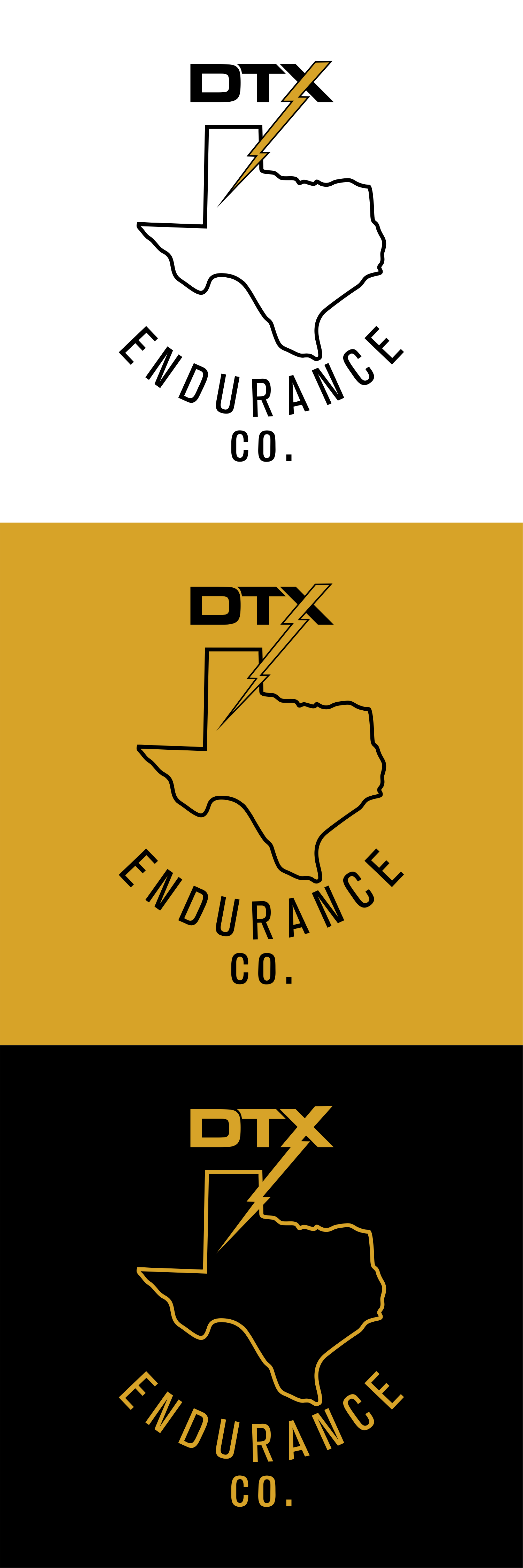 Logo-Design von moisesf für dieses Projekt | Design #28874252