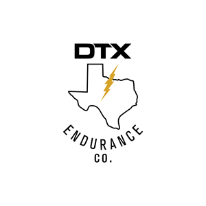 Logo Design by moisesf for this project | Design: #28878346