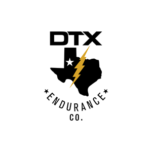 Logo Design by moisesf for this project | Design: #28878367