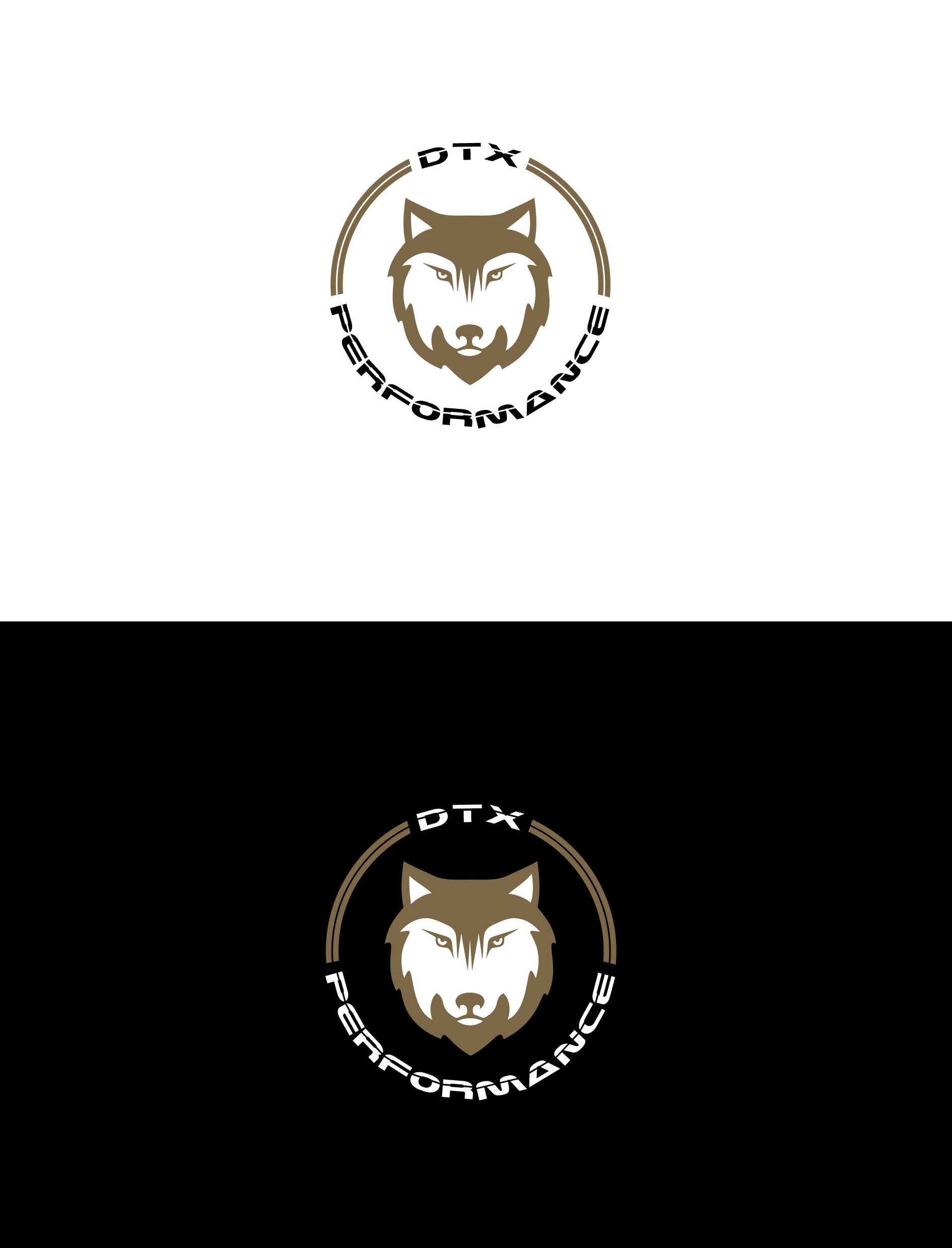 Logo-Design von TALIA für dieses Projekt | Design #28851906
