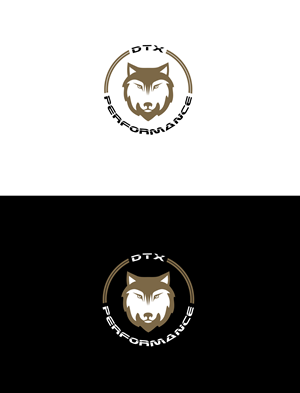 Logo-Design von TALIA für dieses Projekt | Design: #28851906