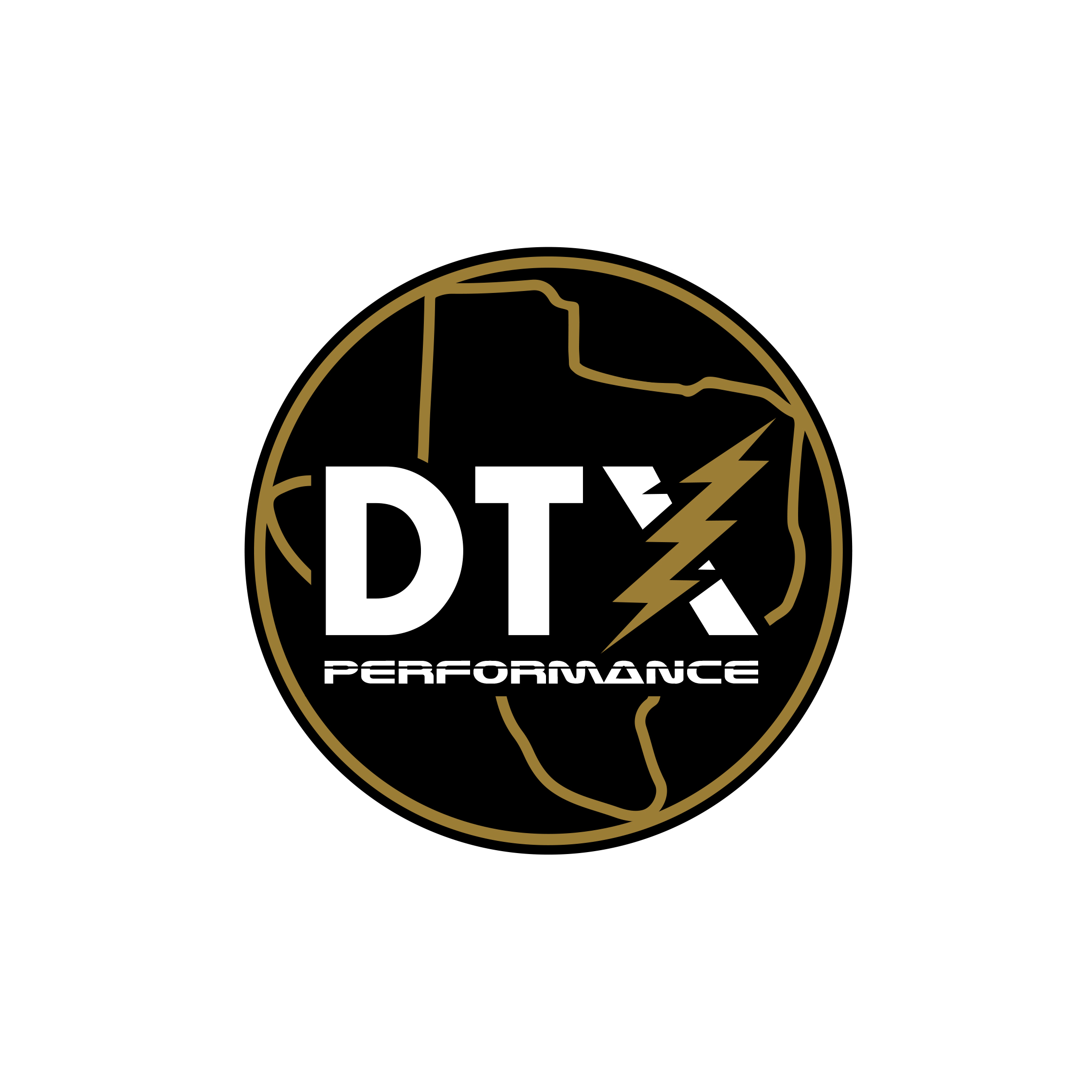 Logo Design by TALIA for this project | Design #28884705