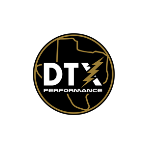 Logo-Design von TALIA für dieses Projekt | Design: #28884705