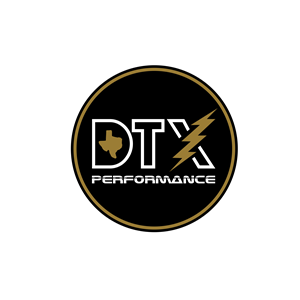 Logo-Design von TALIA für dieses Projekt | Design: #28884706