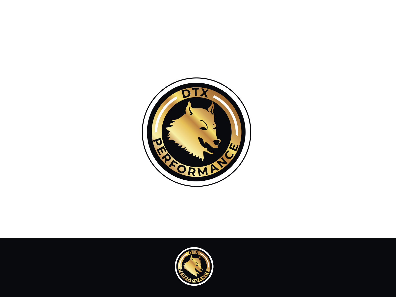 Logo Design by MNM for this project | Design #28851892