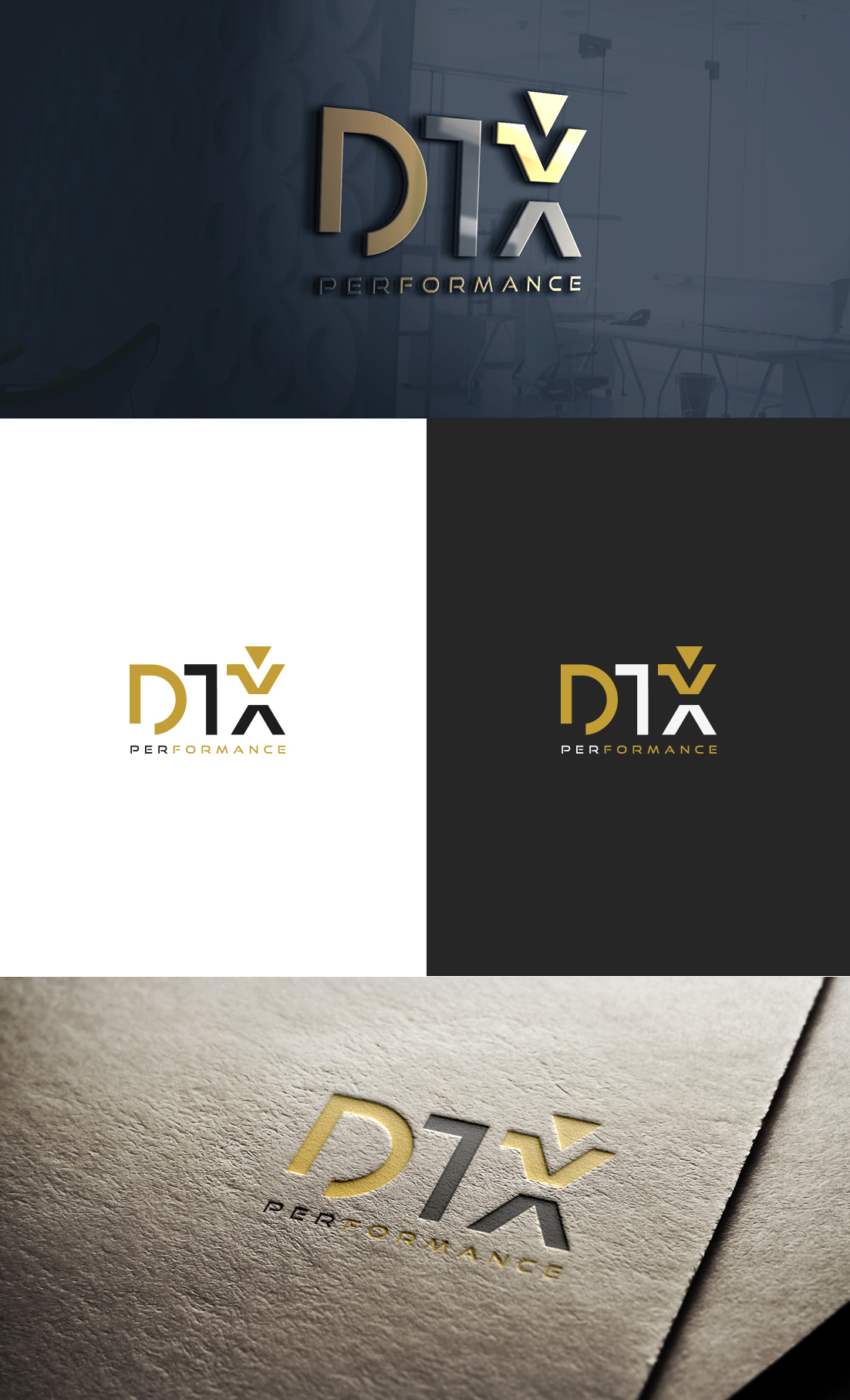Logo Design by GLDesigns for this project | Design #28853462