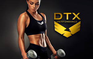 Logo Design by pa2pat for this project | Design #28852374